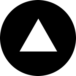 www.0dc9ef4c-760d-46a1-8677-667d9a773af8.store favicon